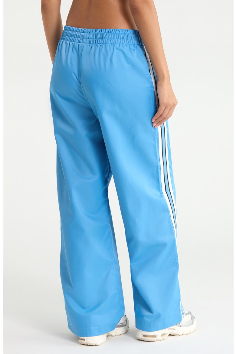 Brooklyn Track Pants, Alternate, color, 489 BLBYND