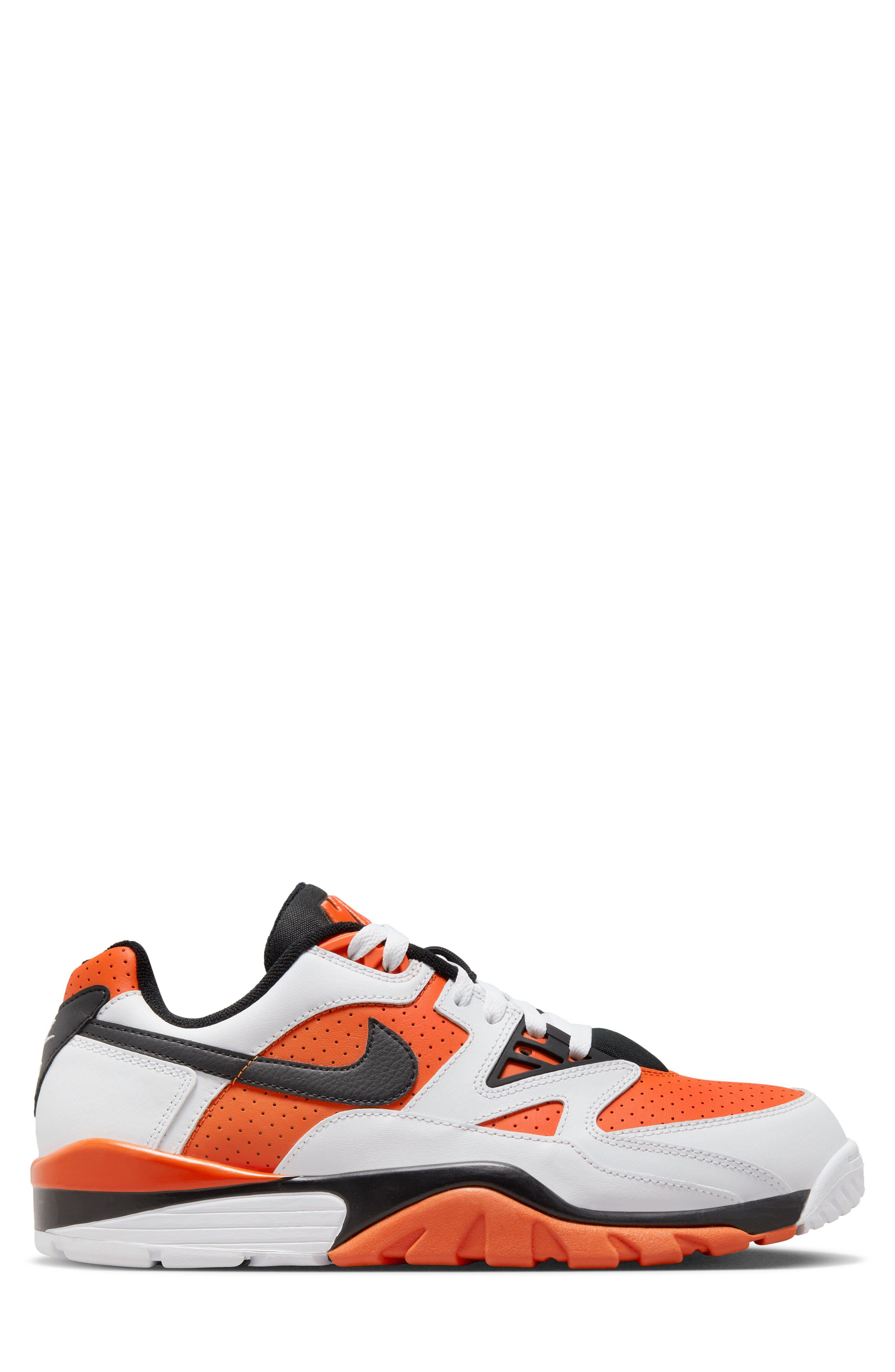 Nike Air Cross Trainer 3 Low Sneaker, Alternate, color, 