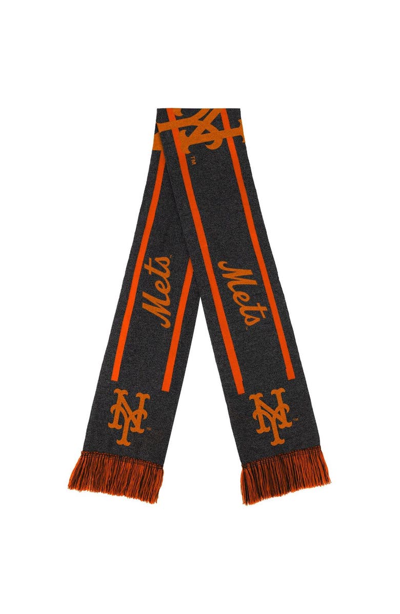 FOCO New York Mets Scarf, Main, color, 