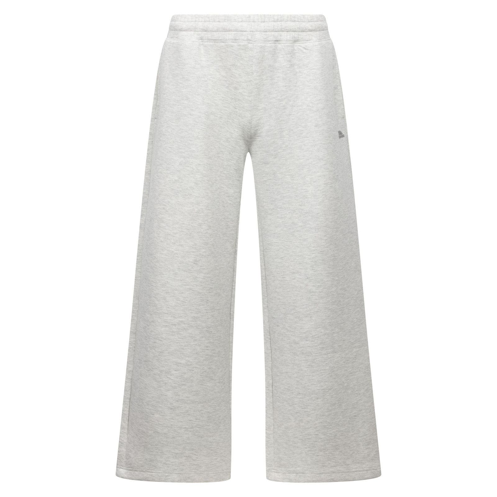 selected Grey Marl