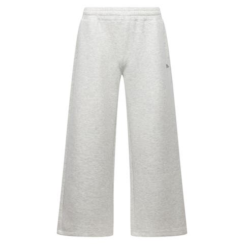 Sollas Sweatpants