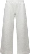 Trespass Sollas Sweatpants