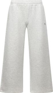 Trespass Sollas Sweatpants