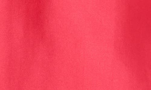 Hutch Serena Bow A-line Dress