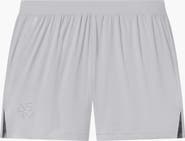ASRV Aerotex Distance Run Short