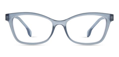 Didot Reading Glasses