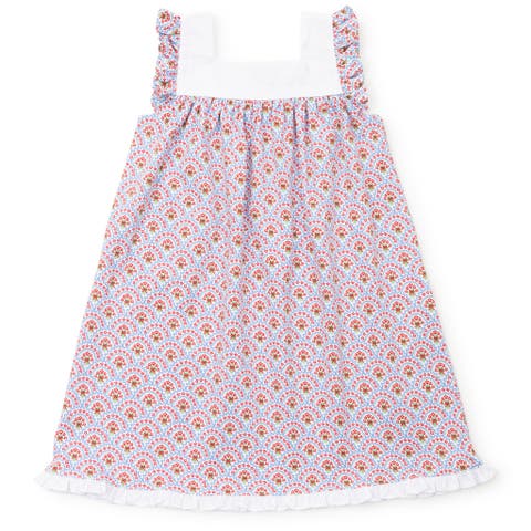 Caroline Girls' Dress (Baby, Toddler, Little Kid & Big Kid)