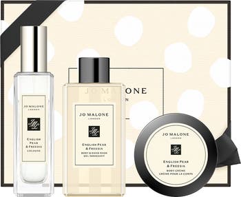 Jo Malone London™ English Pear & Freesia Collection | Nordstrom