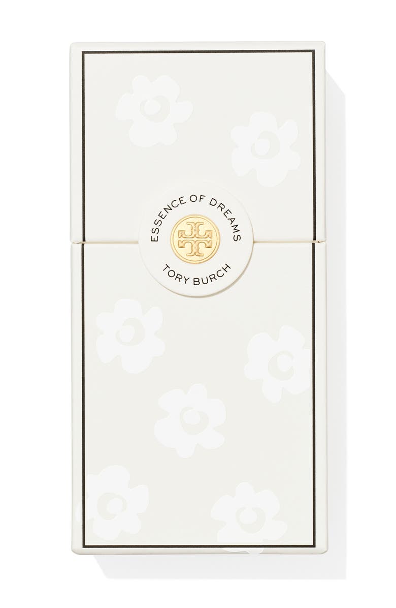 Tory Burch Essence of Dreams Pen Spray Set (Nordstrom Exclusive) $87 Value, Alternate, color,