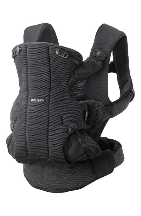 Harmony Baby Carrier