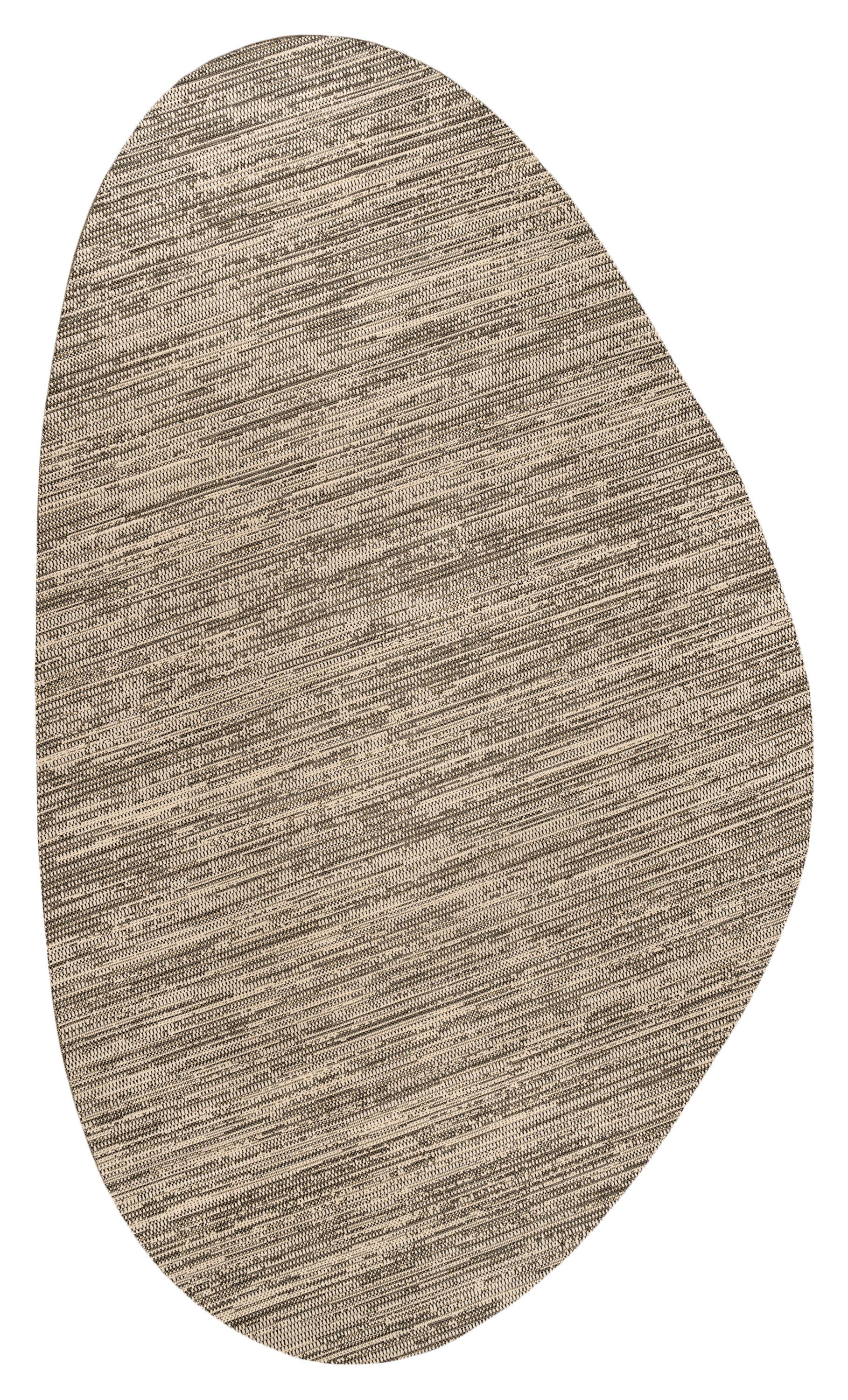 Beige/Brown