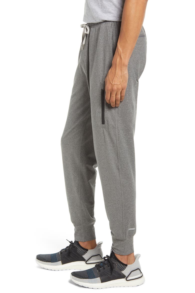 Blue Ridge Joggers, Alternate, color, CHARCOAL/ GREY HEATHER