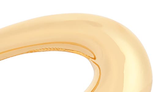 Tasha Hinge Cuff Bracelet