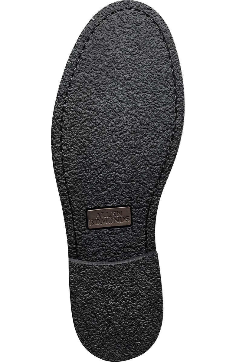 Allen Edmonds Sorrento Penny Loafer, Alternate, color,