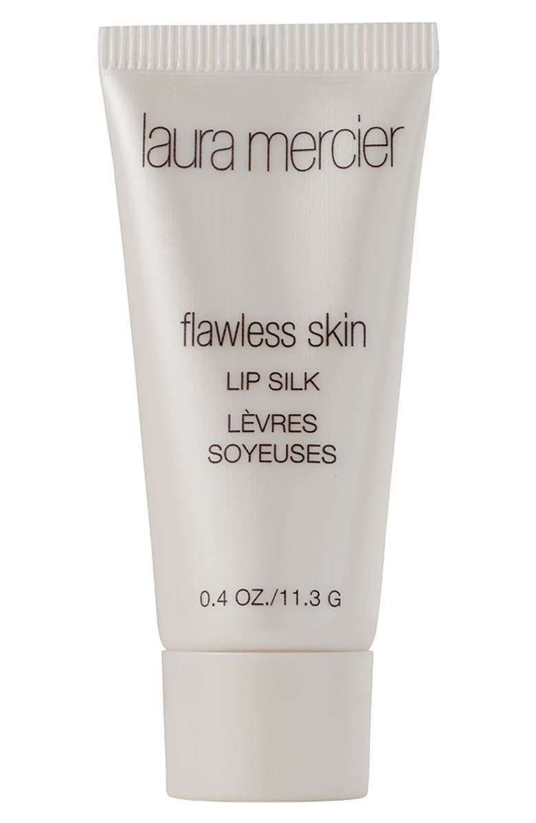 Laura Mercier 'Flawless Skin' Lip Silk, Main, color, 