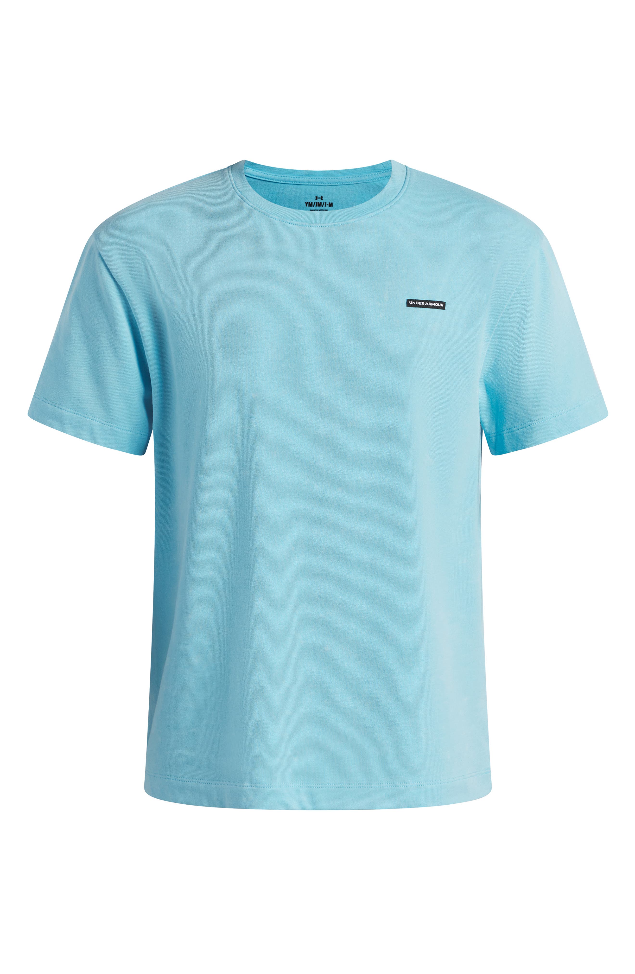 481 FRESCO BLUE