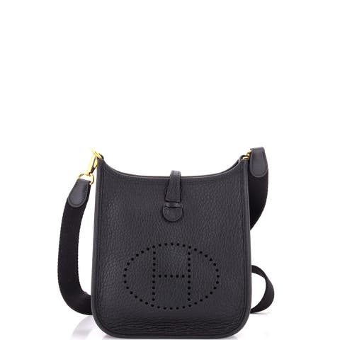 Evelyne Bag Gen III Clemence TPM