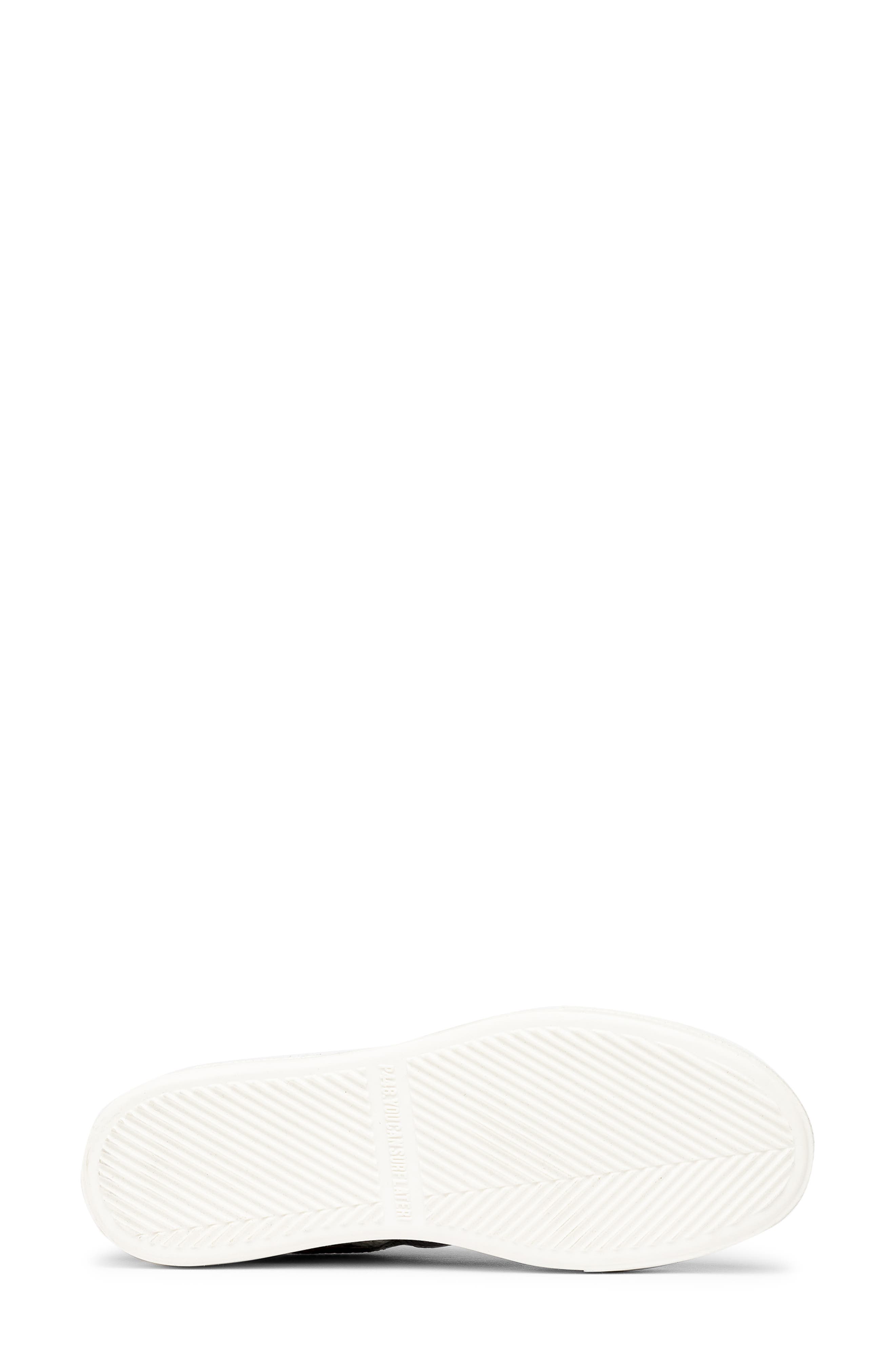 P448 Thea Platform Sneaker, Alternate, color, 
