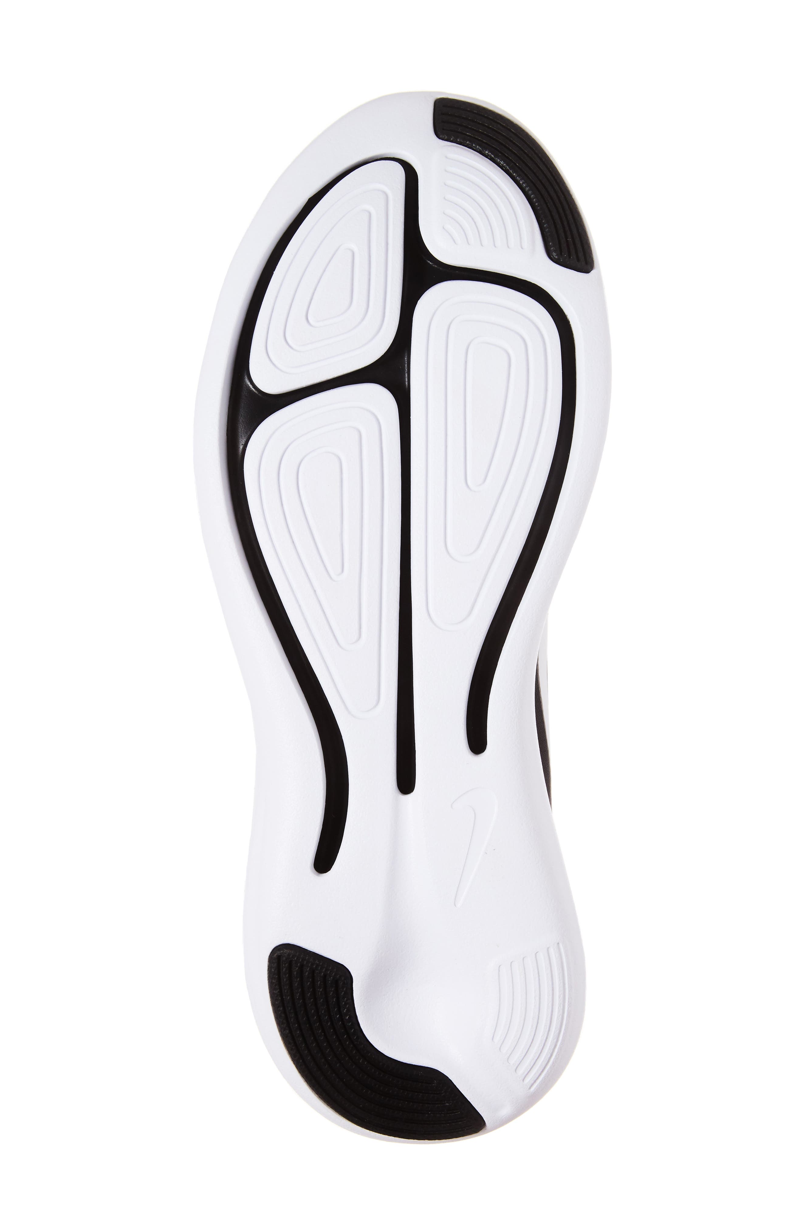 Nike Lunar Apparent Sneaker, Alternate, color, 