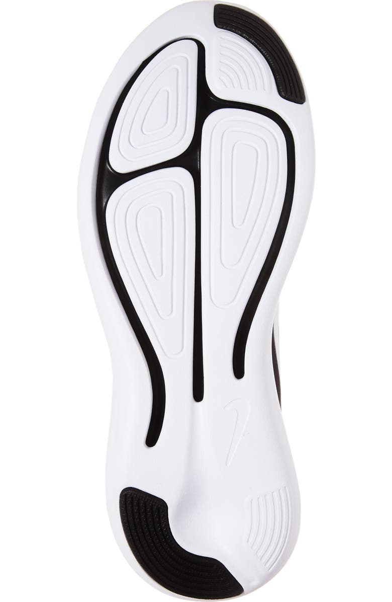 Nike Lunar Apparent Sneaker, Alternate, color,