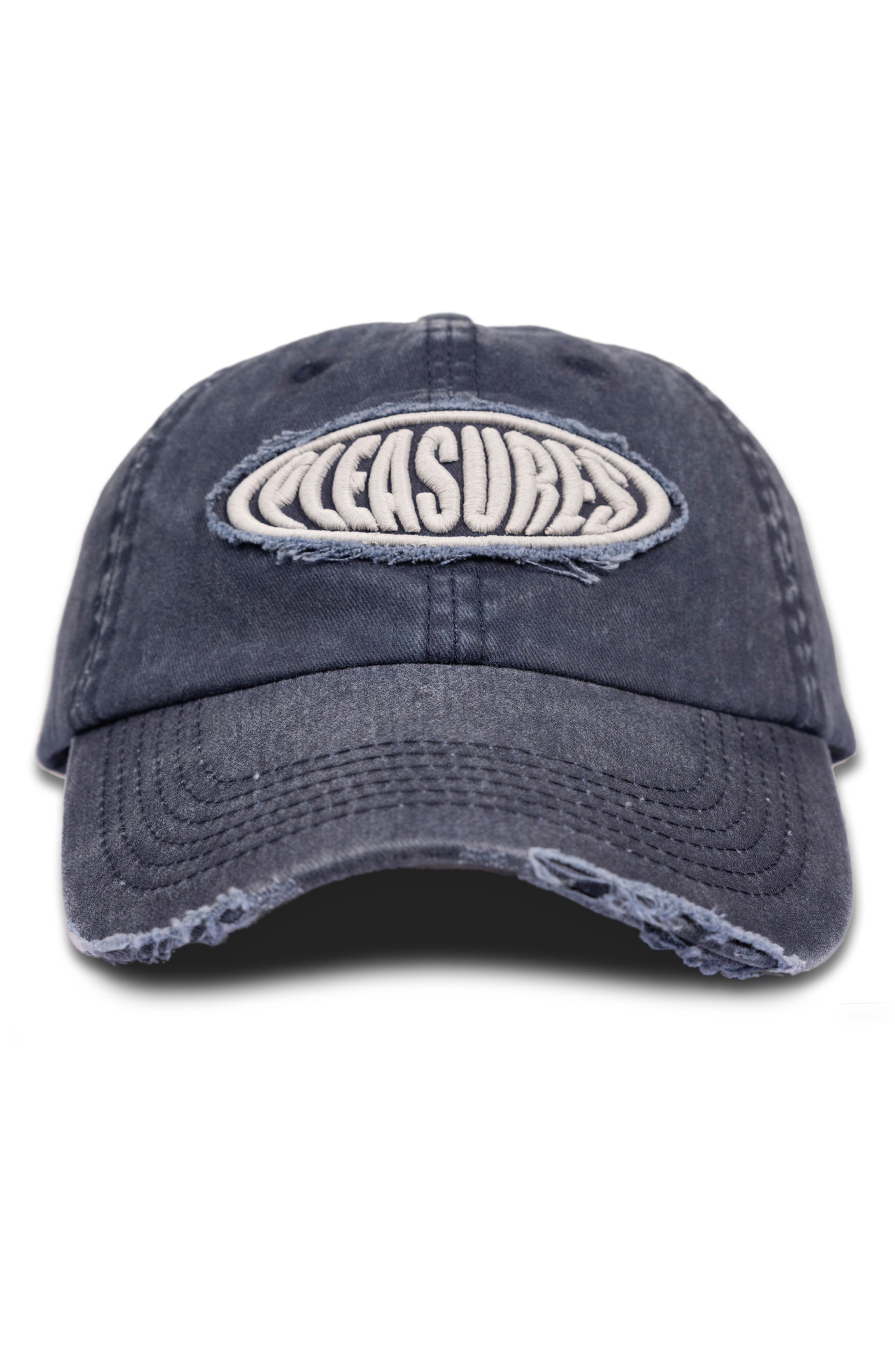 selected NAVY