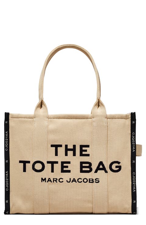 Marc Jacobs Tote Bags for Women | Nordstrom