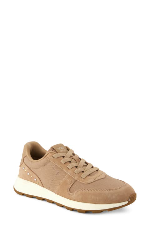 TRVL Lite Retro Sneaker