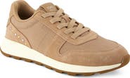 TOMS TRVL Lite Retro Sneaker