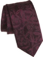 Bonobos Silk Grenadine Tie