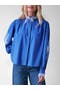 selected Cobalt Blue
