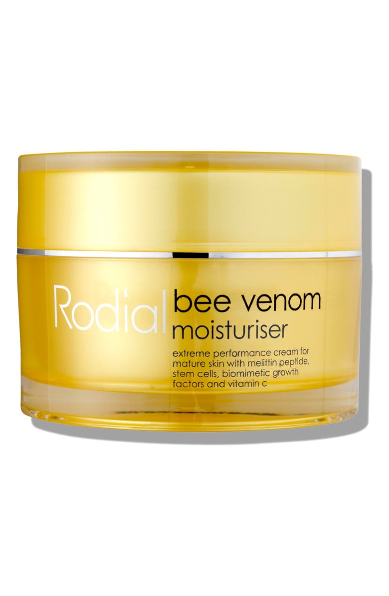 Rodial Bee Venom Moisturiser, Alternate, color, 
