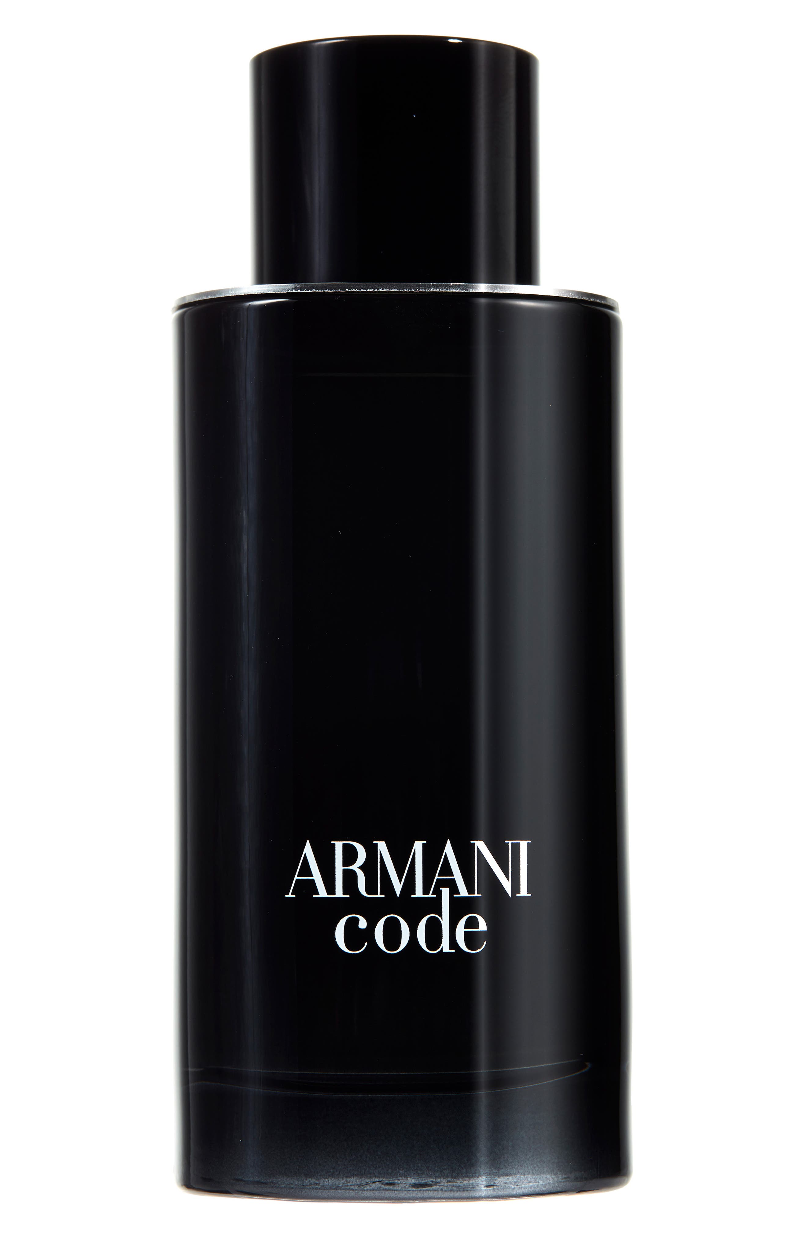 Giorgio Armani Armani Code Eau de Toilette