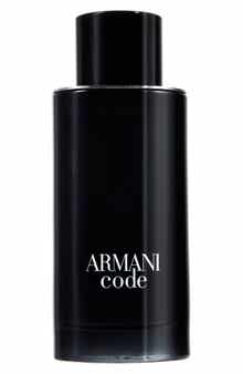 Giorgio Armani Armani Code Eau de Toilette