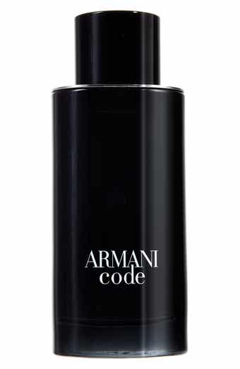 Giorgio Armani Armani Code Eau de Toilette