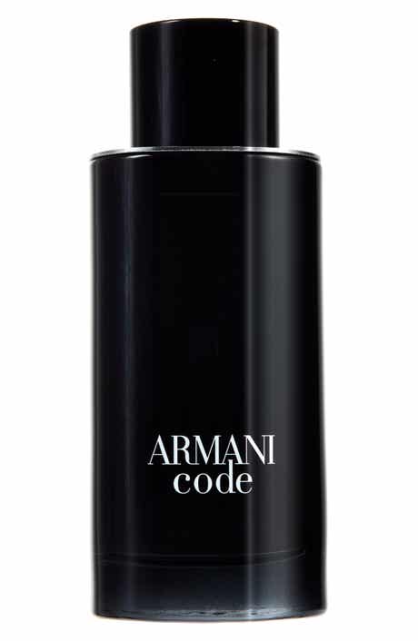 Giorgio Armani Armani Code Eau de Toilette