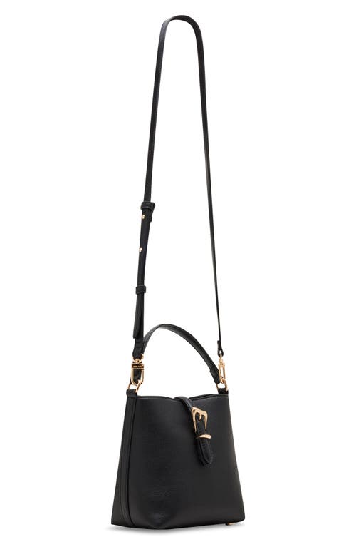 Shop Anne Klein Top Handle Bucket Bag