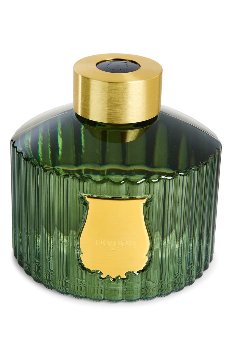 Trudon Figuerie Diffuser, Main, color,