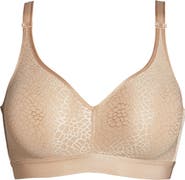Chantelle Lingerie C Magnifique Wirefree Bra