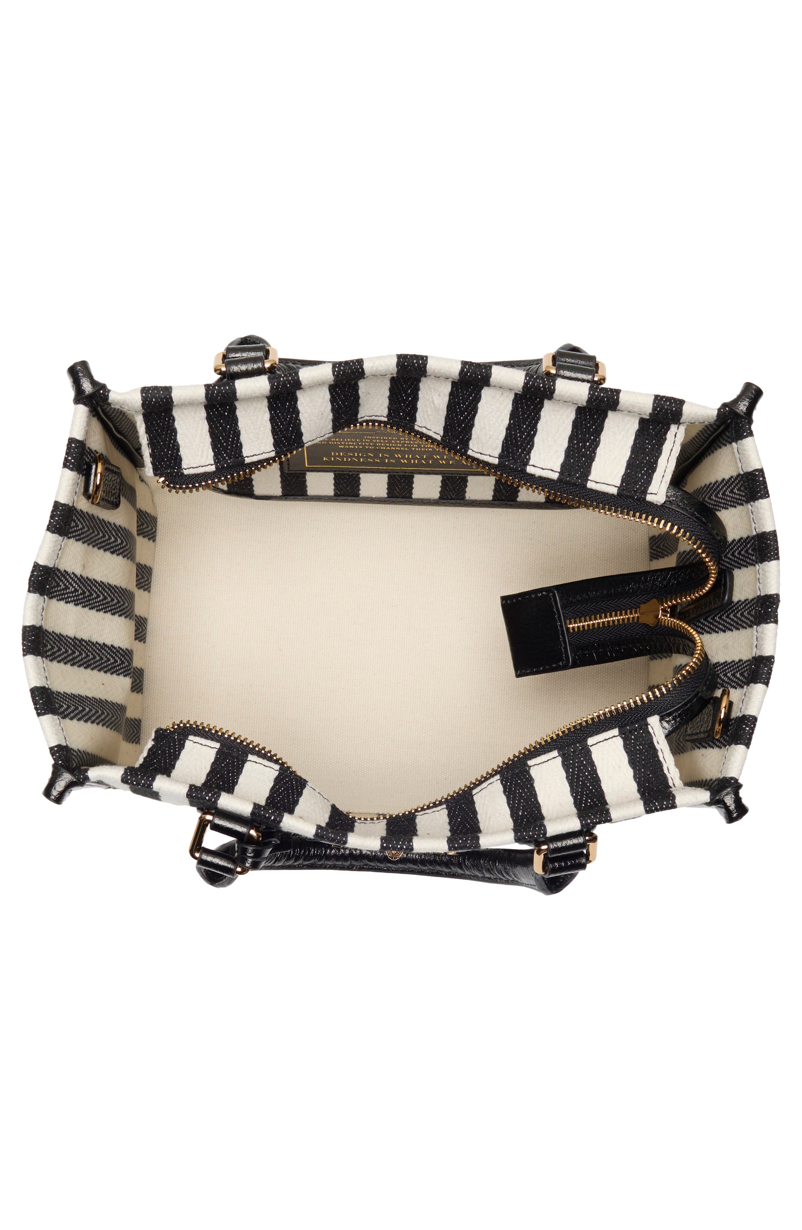 Kurt Geiger London Chiswick Small Shopper Tote, Alternate, color, 