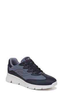 Rykä Confident Walking Sneaker