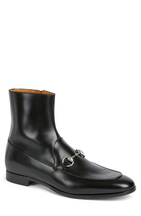 Next Ankle Boot (Men)