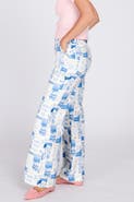 RACHEL ANTONOFF Mike Pant