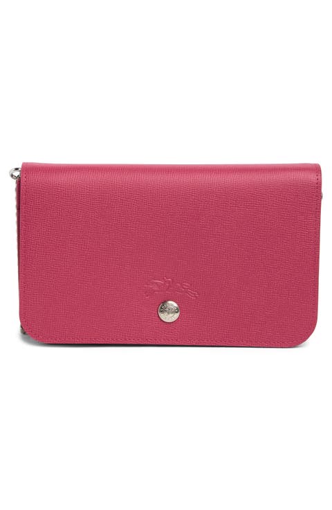 Snap Wallet on a Chain