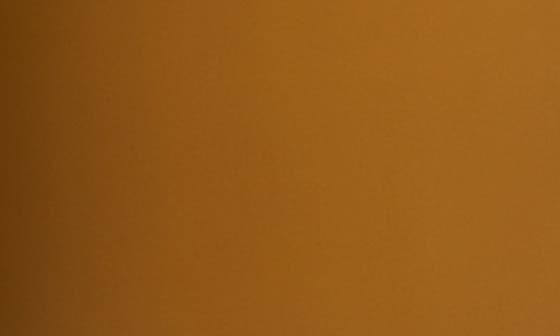 OCHRE