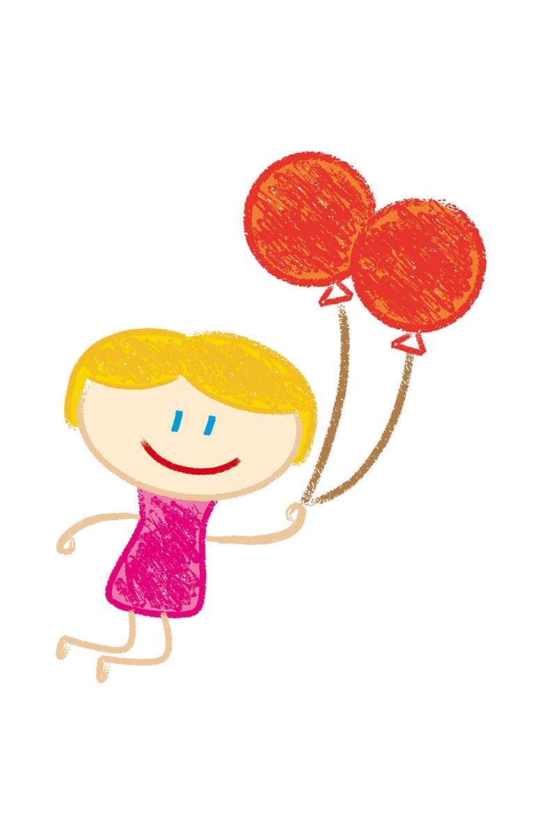 SES Creative Colored Chalk Set & Eraser, 12 Colors, Toddlers & Kids 2+, Alternate, color, Multicolored