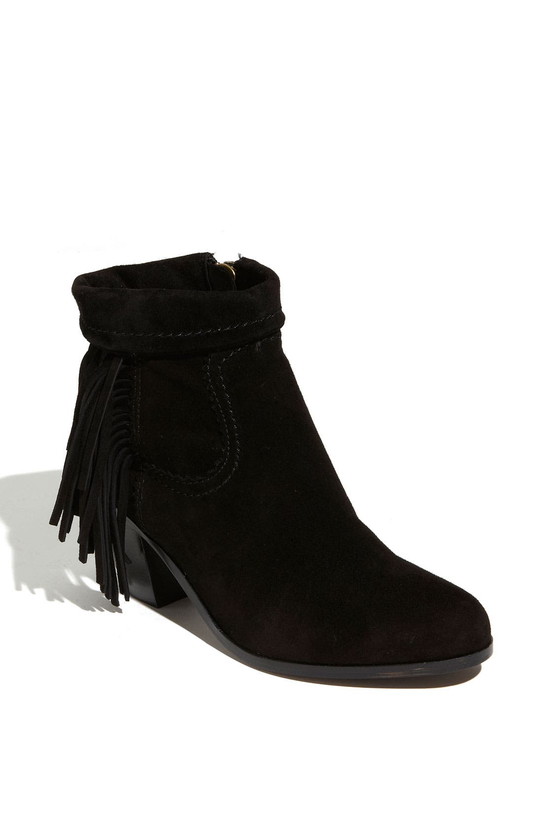 Sam Edelman 'Louie' Boot, Main, color, 