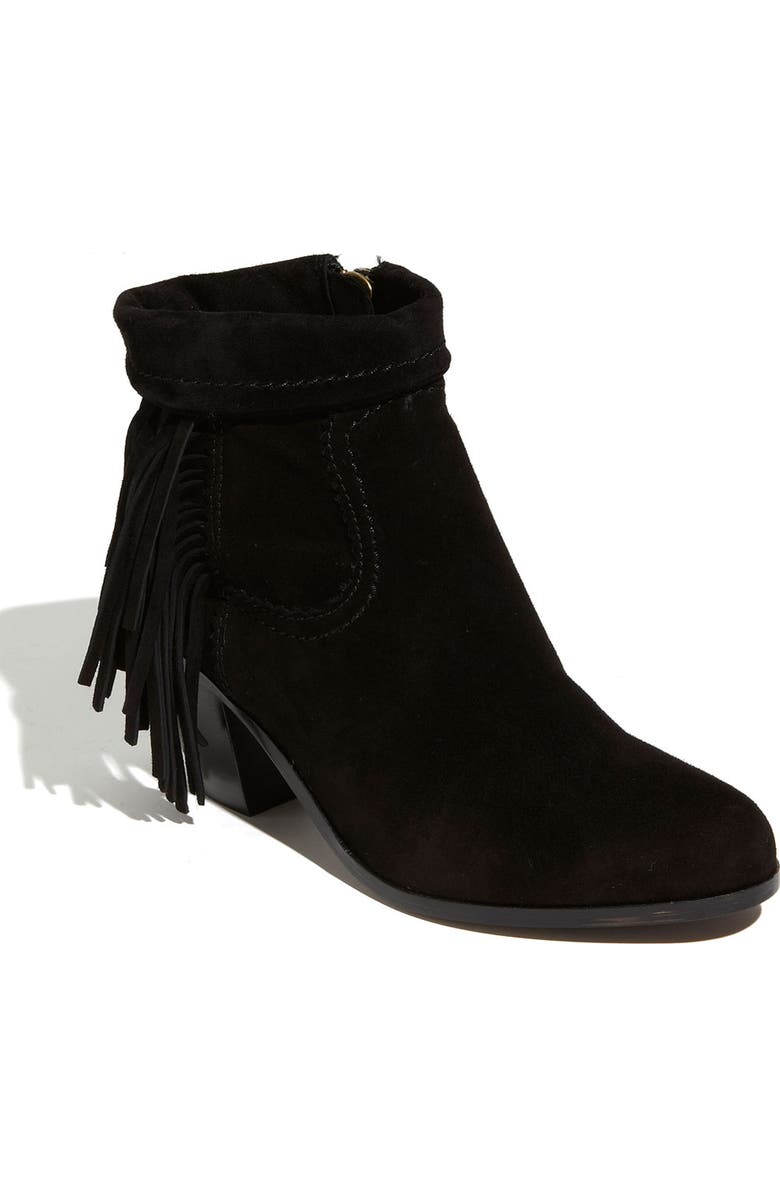 Sam Edelman 'Louie' Boot, Main, color,