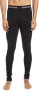 Smartwool 250 Merino Wool Baselayer Leggings