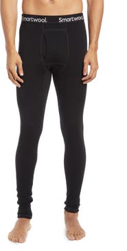 Smartwool 250 Merino Wool Baselayer Leggings