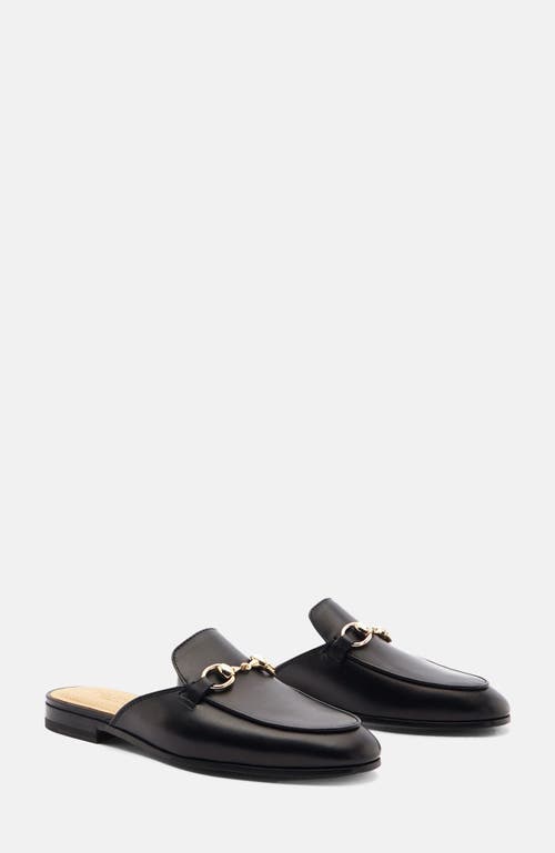 Scarosso Serena Loafers